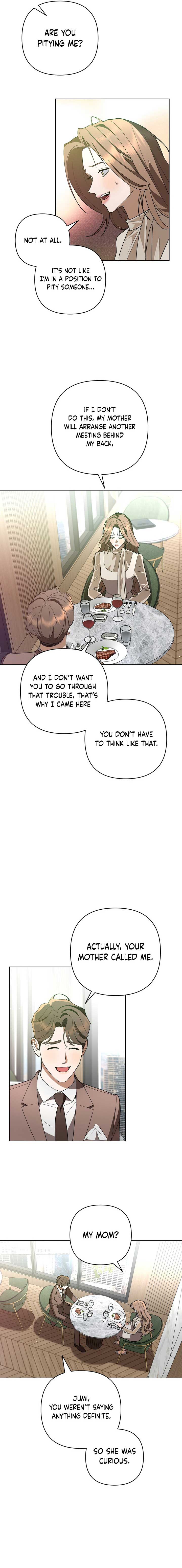 ch 13 3