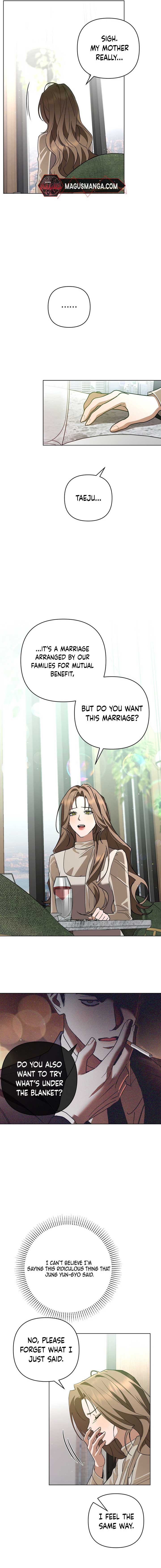 ch 13 4