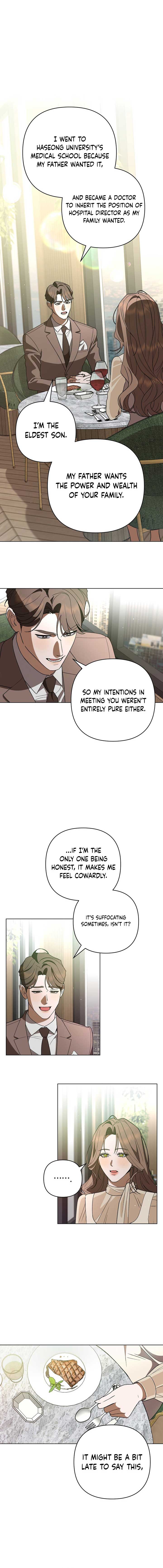 ch 13 5