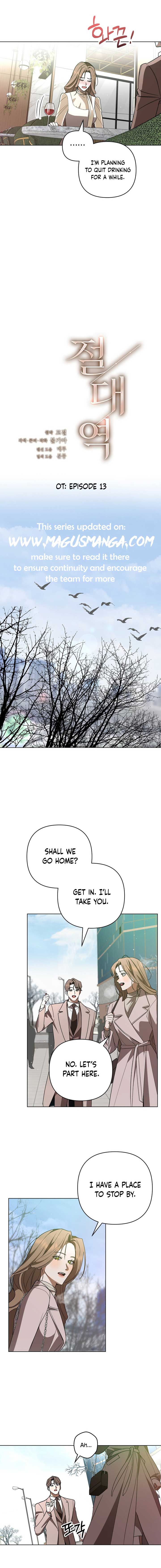 ch 13 7