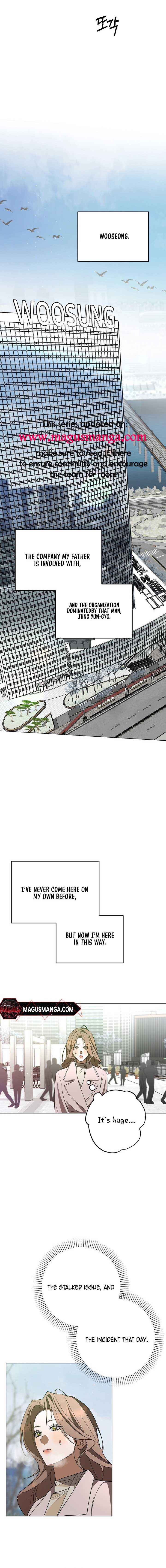 ch 13 8