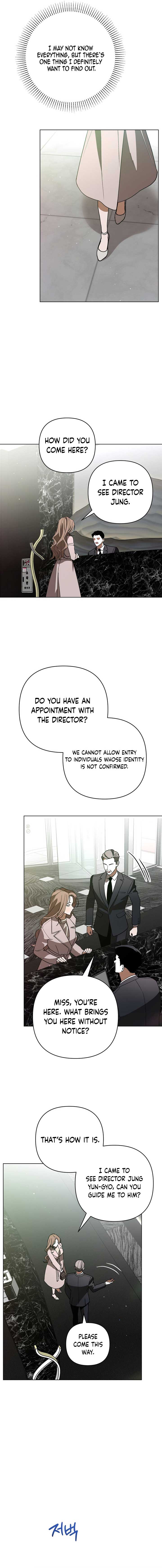 ch 13 9