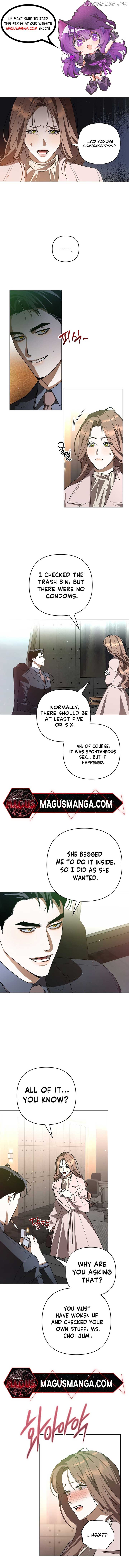 ch 14 1