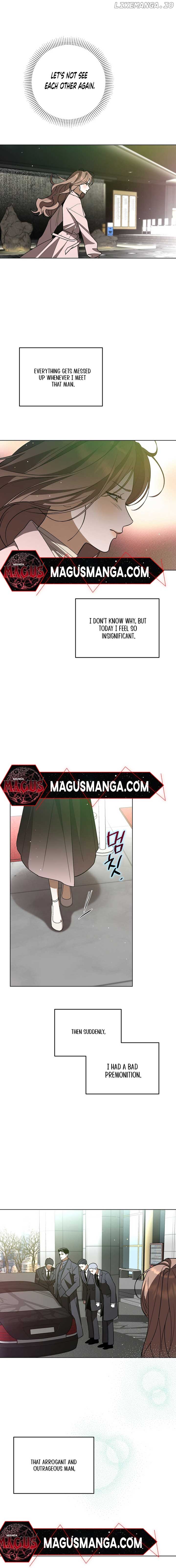 ch 14 10