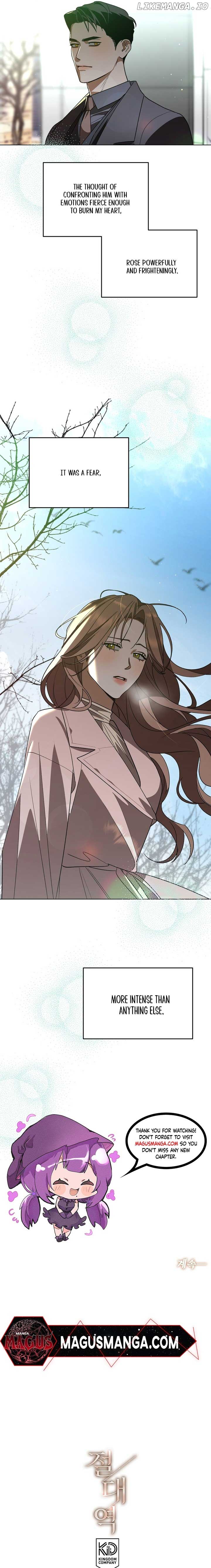 ch 14 11