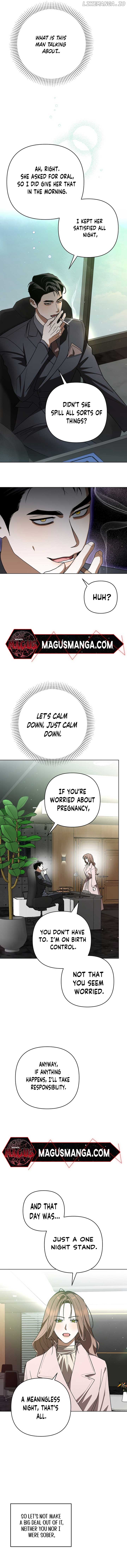 ch 14 2