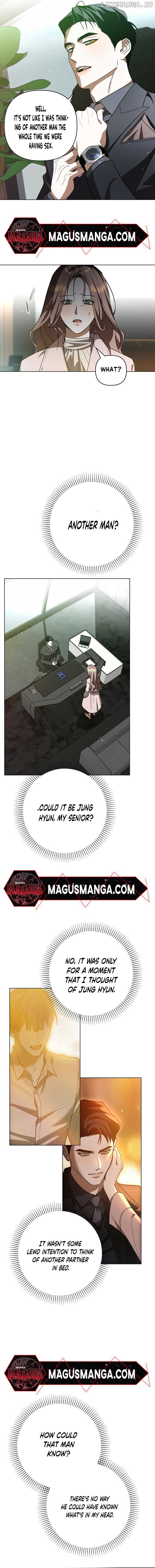 ch 14 4