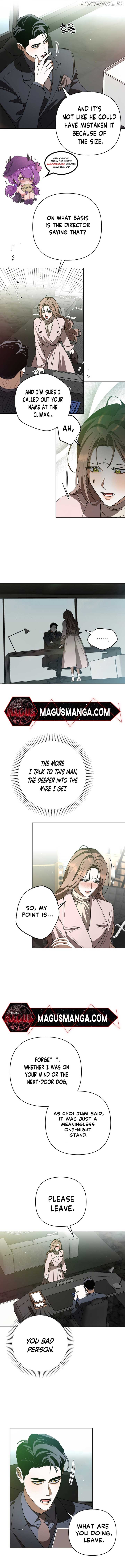 ch 14 5