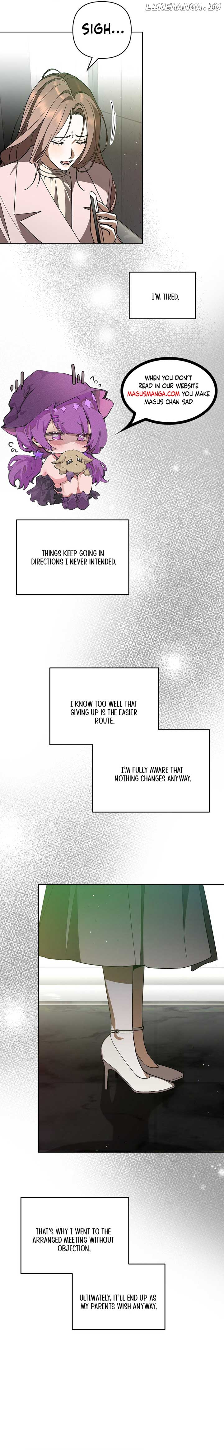 ch 14 7