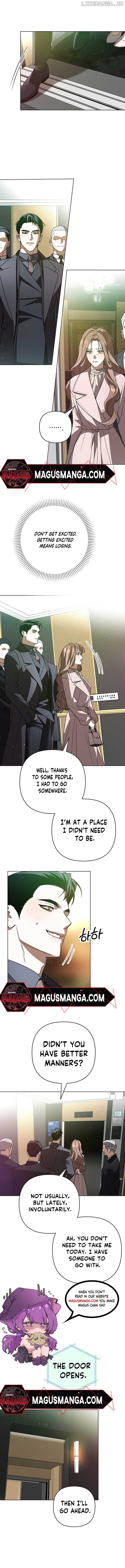 ch 14 9