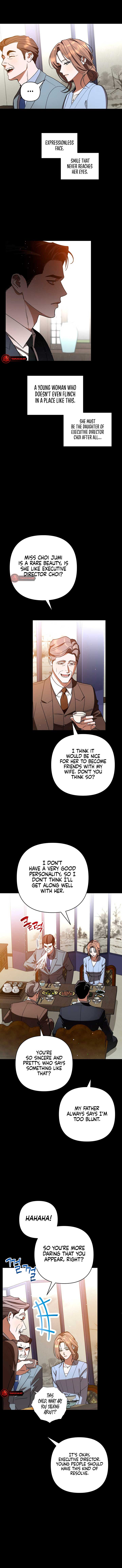 ch 15 4