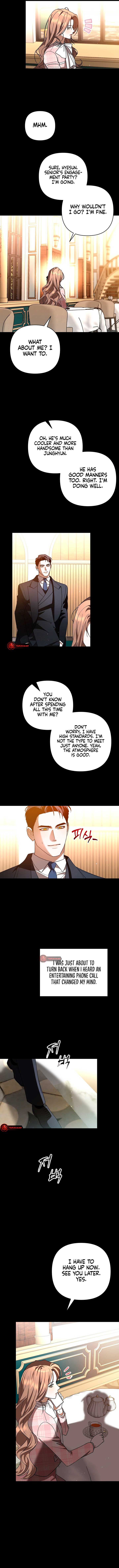 ch 15 8