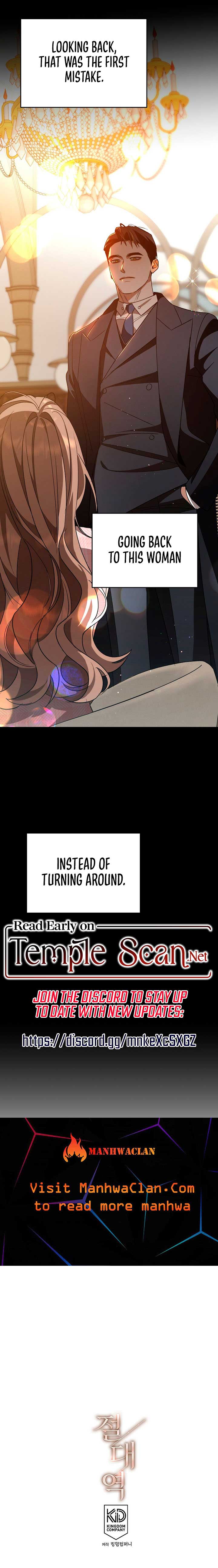 ch 15 9