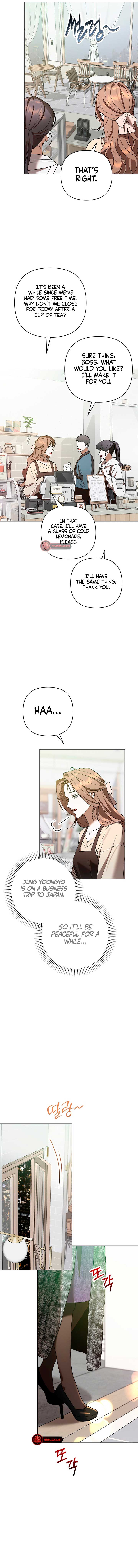 ch 16 9
