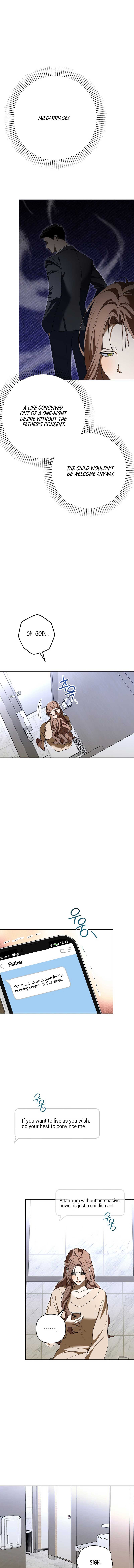 ch 17 11