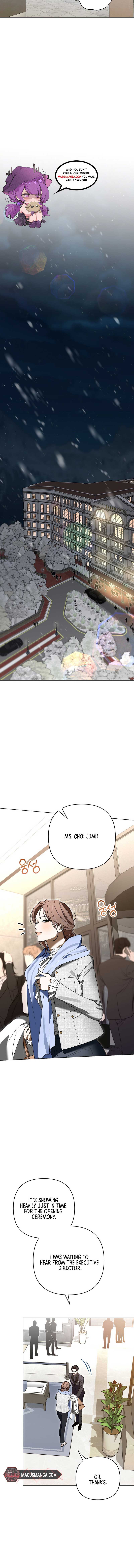 ch 17 12