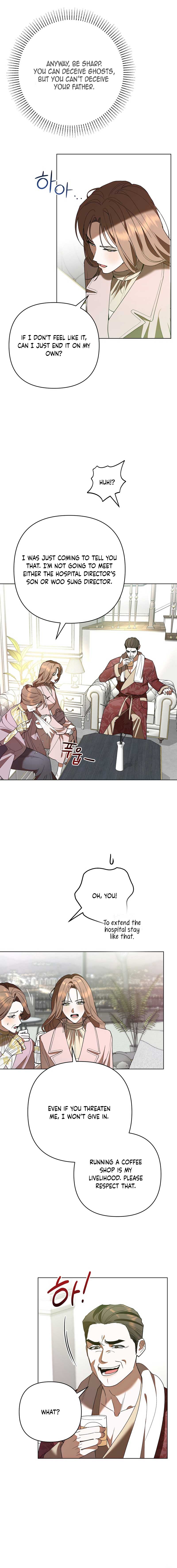 ch 17 13