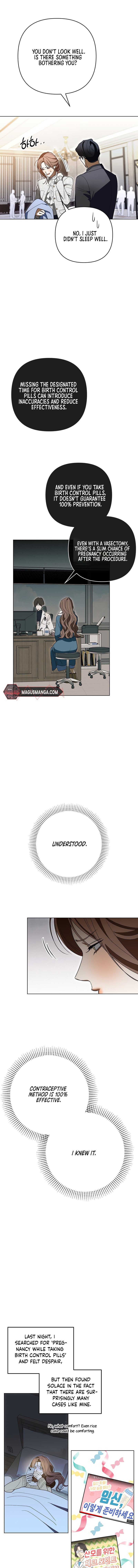 ch 17 14