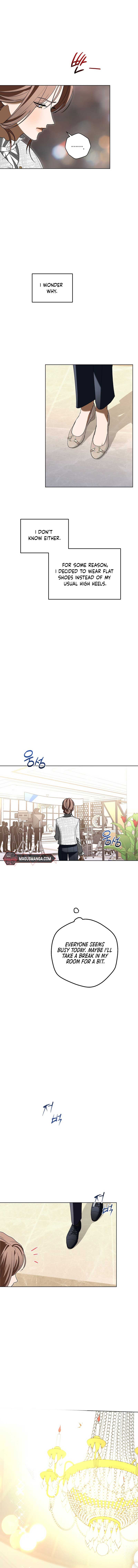 ch 17 16