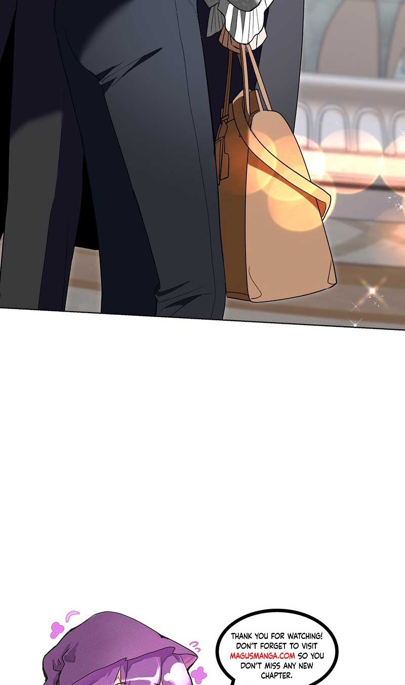 ch 17 19