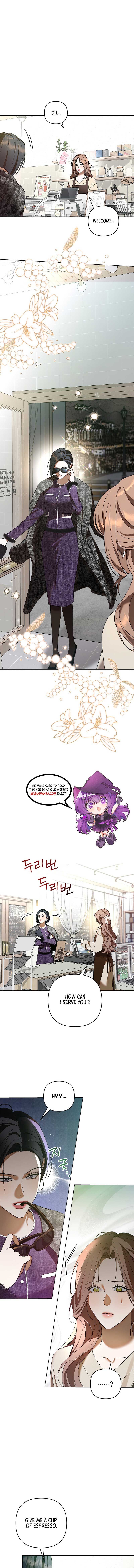 ch 17 2