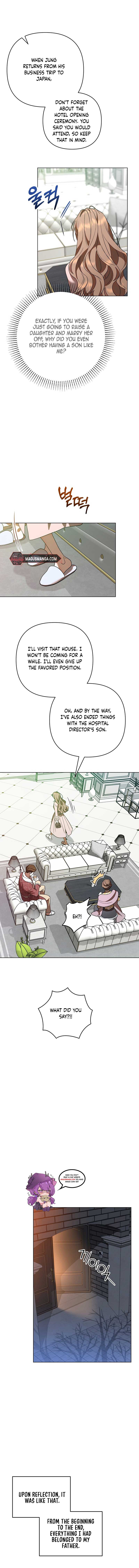 ch 17 21