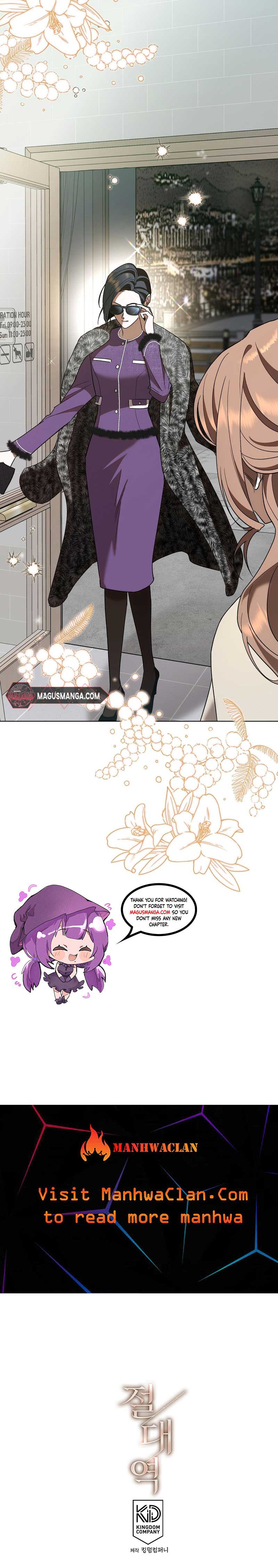 ch 17 25