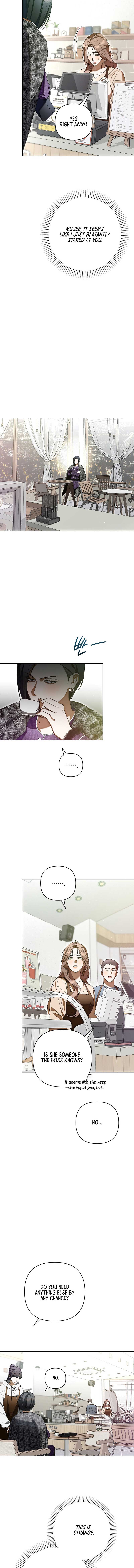 ch 17 3