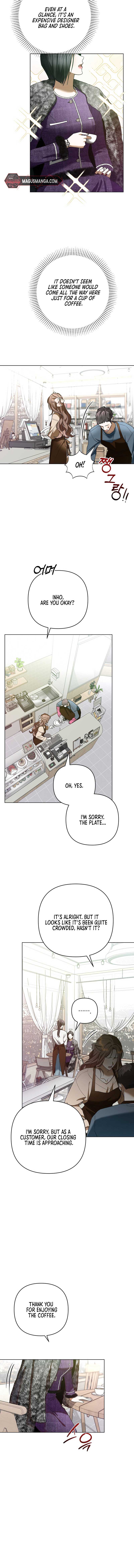 ch 17 4