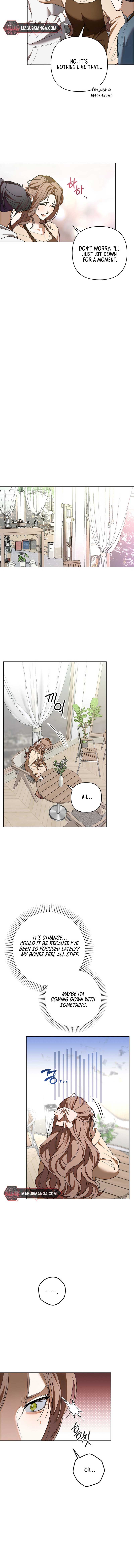 ch 17 7