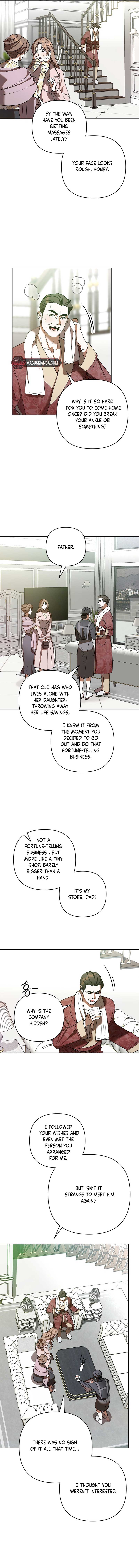 ch 17 9
