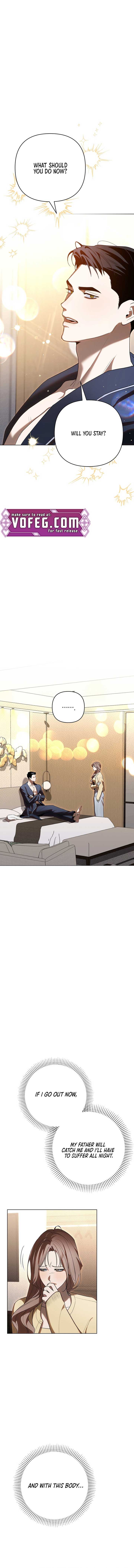 ch 20 1