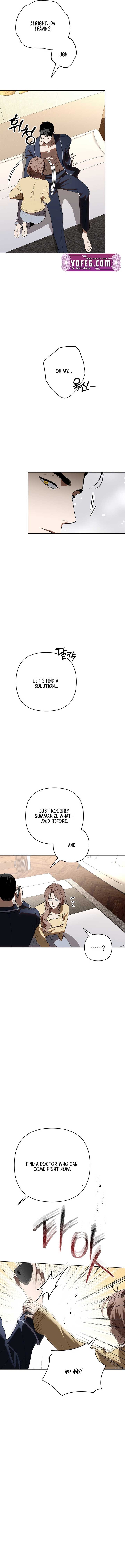 ch 20 10