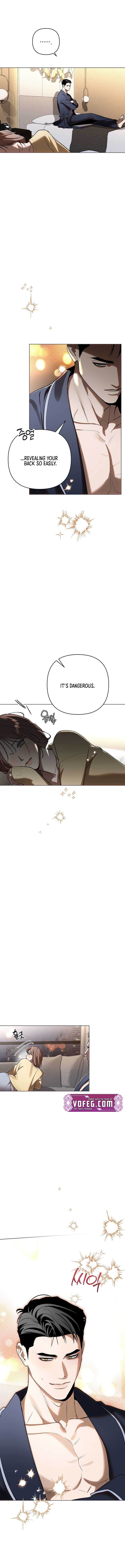 ch 20 4