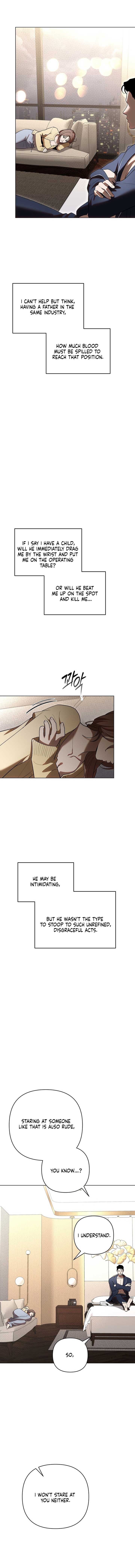 ch 20 6