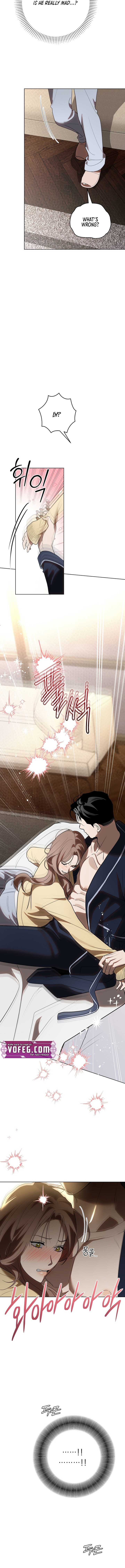 ch 20 8