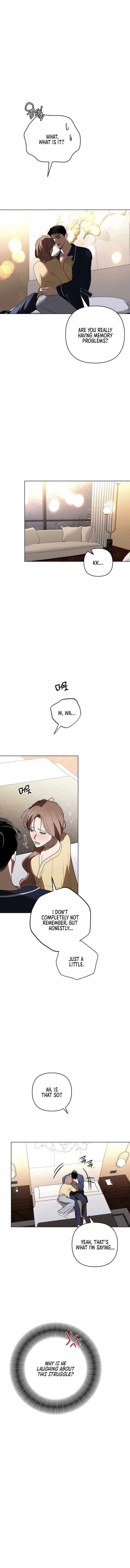 ch 20 9