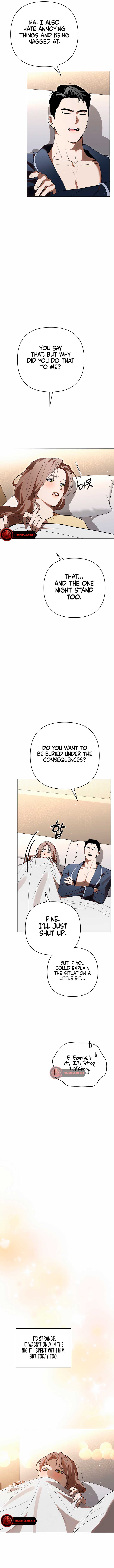 ch 21 11