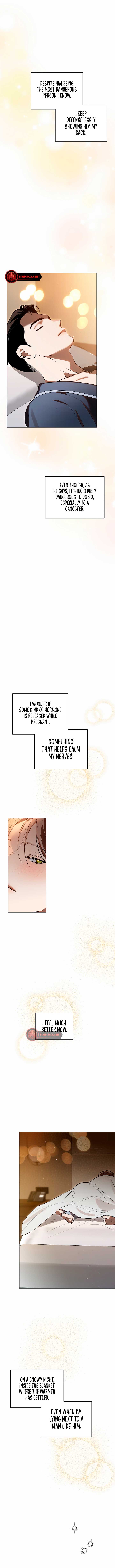 ch 21 12