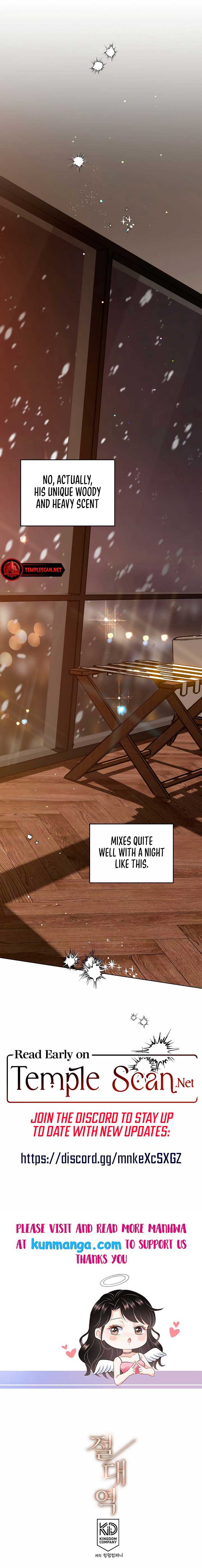 ch 21 13