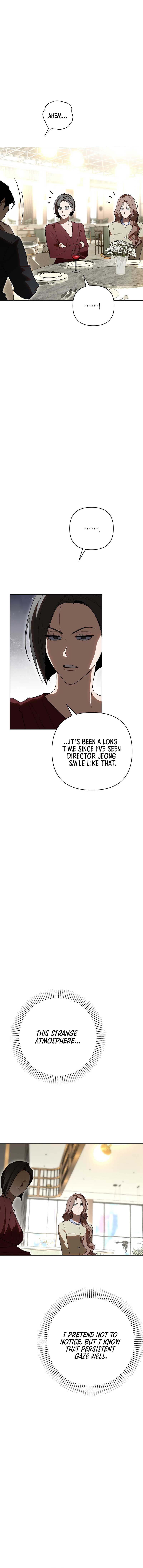 ch 22 10