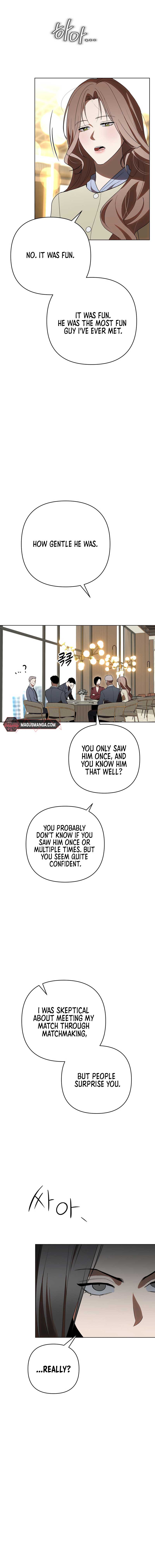 ch 22 12