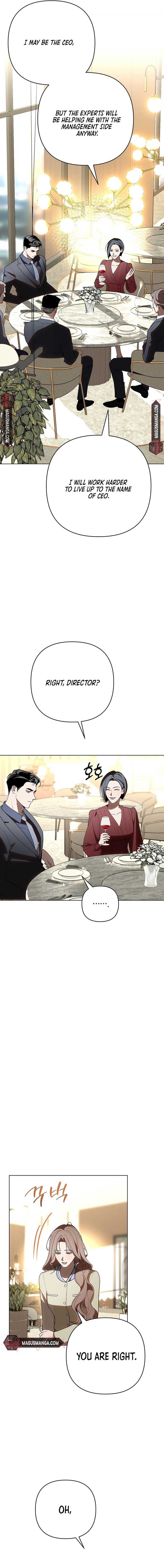 ch 22 5