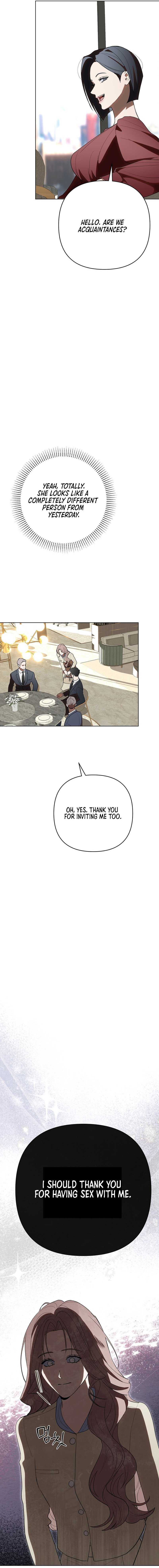 ch 22 6