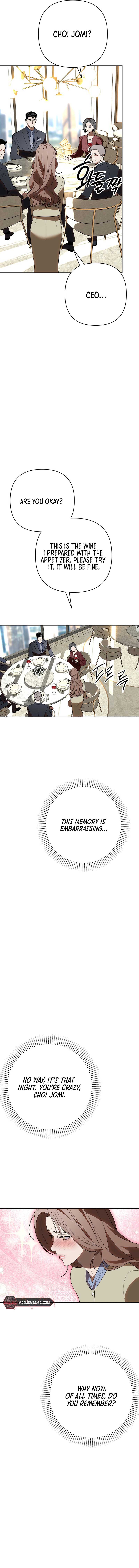 ch 22 8