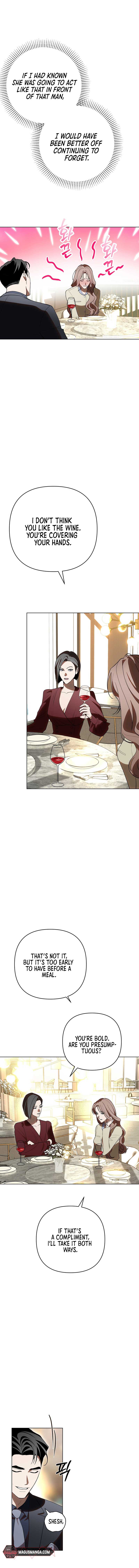 ch 22 9
