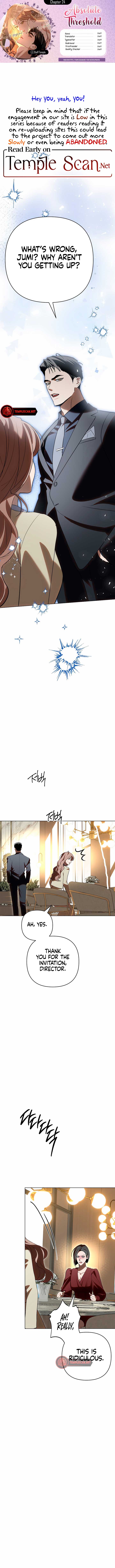 ch 23 1