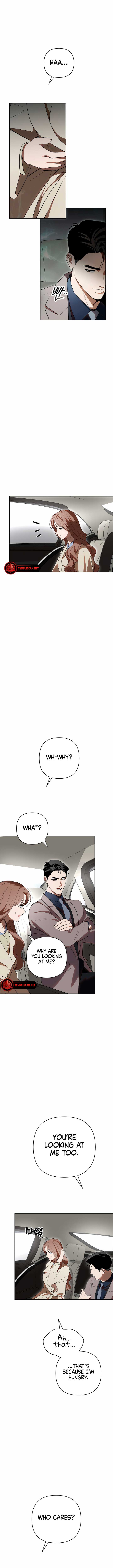 ch 23 5