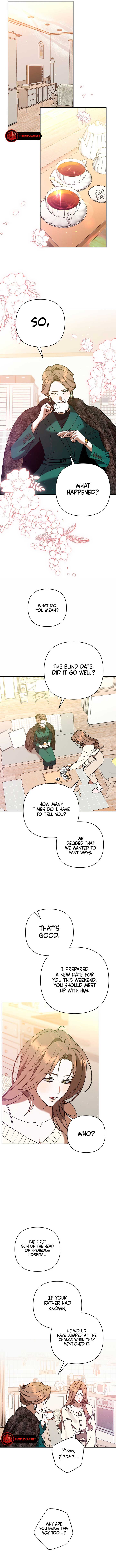 ch 3 2