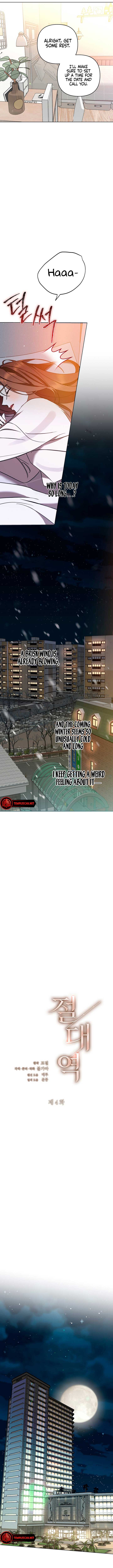 ch 3 4